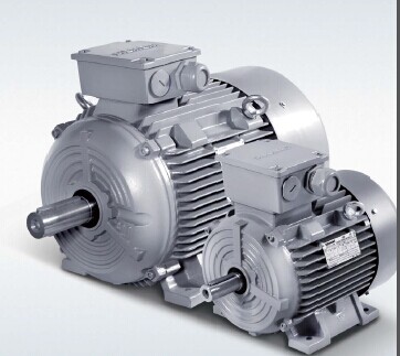 1LE0001系列低壓電機(jī)