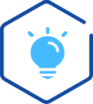 倉(cāng)儲(chǔ)供應(yīng)